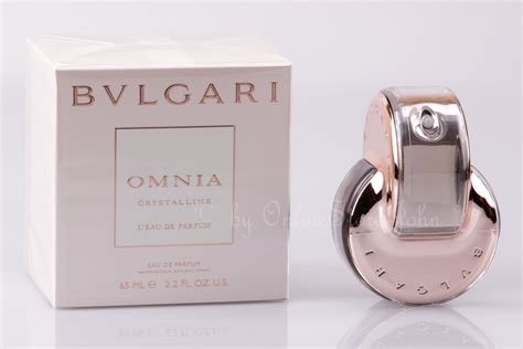 bvlgari omnia crystalline akció|bvlgari omnia price list.